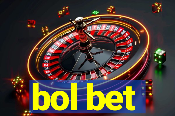 bol bet